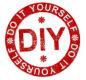 3d.diy.91